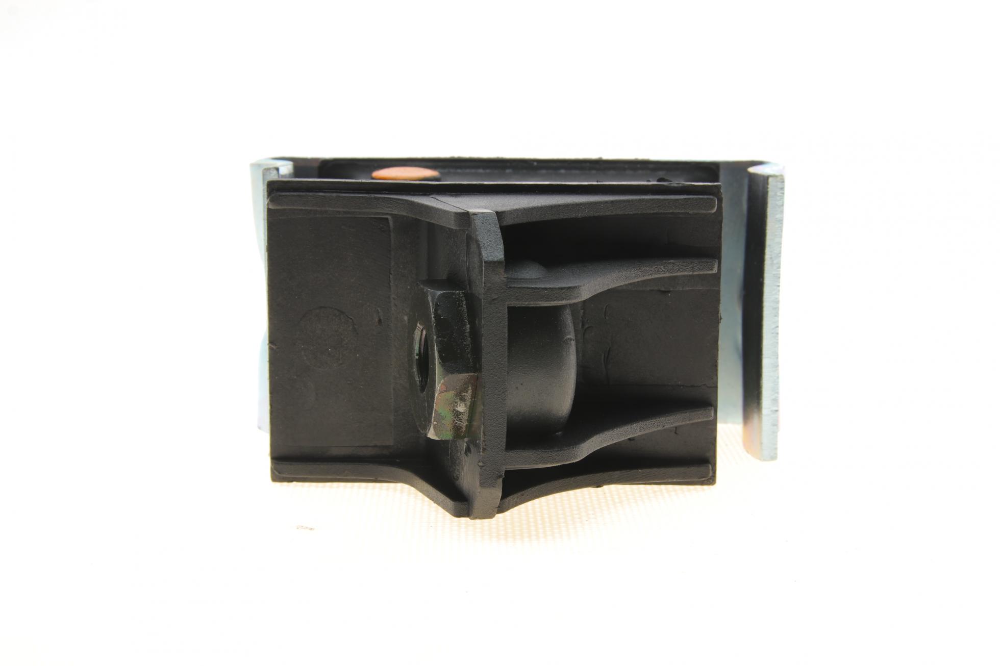 45MR0105 AS METAL